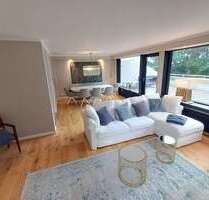 Wohnung zum Kaufen in Sierksdorf 579.000,00 € 153 m²