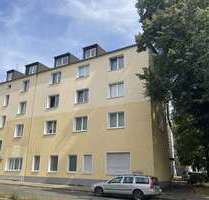 Wohnung zum Mieten in Essen 550,00 € 53 m²