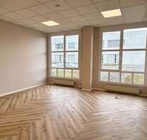 Büro in Mainz-Kastel 489,00 € 32 m²