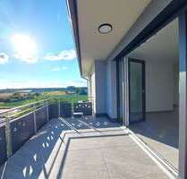 Wohnung zum Mieten in Gelnhausen 1.230,00 € 91.2 m²