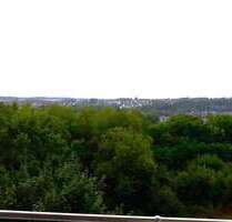 Wohnung zum Mieten in Simmern 750,00 € 82 m²