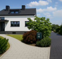 Haus zum Kaufen in Bergisch Gladbach 639.000,00 € 167 m²