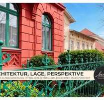 Wohnung zum Kaufen in Potsdam 349.000,00 € 75.9 m²