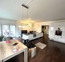 Wohnung zum Kaufen in Wiesloch 319.000,00 € 90 m²