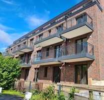 Wohnung zum Mieten in Norderstedt 968,00 € 64.5 m²