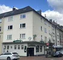 Haus zum Kaufen in Essen 1.160.000,00 € 370 m²