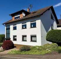 Haus zum Kaufen in Nalbach 390.000,00 € 255 m²