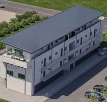Wohnung zum Kaufen in Pocking 272.313,00 € 68.94 m²