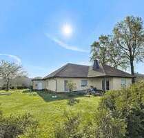 Haus zum Kaufen in Dissen 499.000,00 € 260 m²