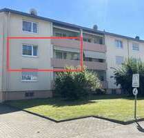 Wohnung zum Kaufen in Lörrach-Stetten 230.000,00 € 80 m²