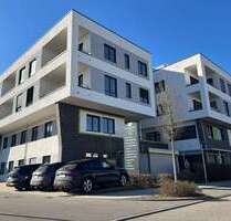 Büro in Bretten 1.510,00 € 113 m²