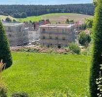 Haus zum Kaufen in St Georgen 462.500,00 € 134 m²