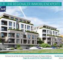 Wohnung zum Mieten in Oedheim 1.500,00 € 111.24 m²