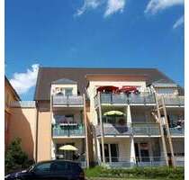 Wohnung zum Mieten in Augustusburg 185,00 € 26.42 m²