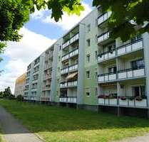 Wohnung zum Mieten in Calbe 446,00 € 56.9 m²