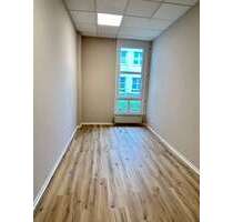 Büro in Mainz-Kastel 319,00 € 20 m²