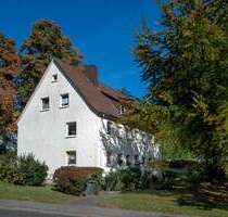 Wohnung zum Mieten in Siegen 429,00 € 51.96 m²