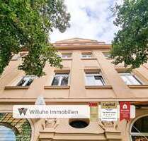 Haus zum Kaufen in Leipzig 1.250.000,00 € 533.68 m²