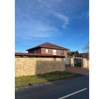 Haus zum Kaufen in VecheldeVallstedt 929.000,00 € 31 m² - Vechelde/Vallstedt