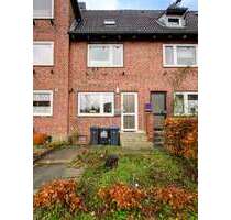 Haus zum Kaufen in Kiel 215.000,00 € 78 m²