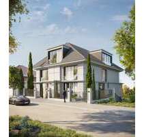 Wohnung zum Kaufen in Mannheim 1.200.000,00 € 139.32 m²