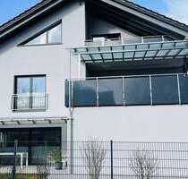 Haus zum Kaufen in Traunreut 1.690.000,00 € 290 m²