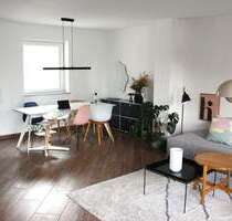 Wohnung zum Kaufen in Haßloch 449.000,00 € 155 m²