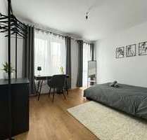 WG-Zimmer in Berlin 899,00 € 15 m²