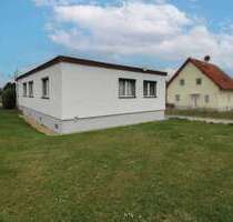Haus zum Kaufen in Cunewalde 124.900,00 € 98.24 m²