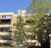 Wohnung zum Mieten in Königstein 1.348,90 € 103.8 m²
