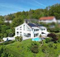 Haus zum Kaufen in Marburg Michelbach 1.049.000,00 € 280 m² - Marburg / Michelbach