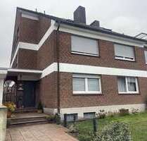 Haus zum Kaufen in Düsseldorf 777.000,00 € 254.5 m²