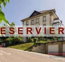 Wohnung zum Kaufen in Engen 219.000,00 € 85 m²
