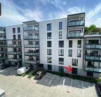 Wohnung zum Mieten in Kulmbach 380,00 € 28 m²