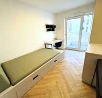 Wohnung zum Mieten in Berlin 500,65 € 26.35 m²