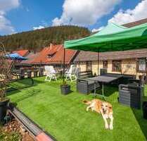 Haus zum Kaufen in Wildemann 160.000,00 € 329 m²