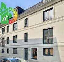 Wohnung zum Kaufen in Schkeuditz 279.000,00 € 80.91 m²