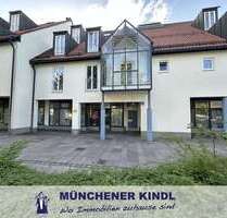 Wohnung zum Kaufen in Eichenau 395.000,00 € 68 m²