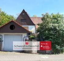 Haus zum Kaufen in Gedern 238.000,00 € 153 m²