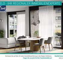Wohnung zum Mieten in Oedheim 1.420,00 € 96.7 m²
