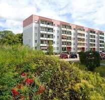 Wohnung zum Mieten in Calbe 281,00 € 57 m²