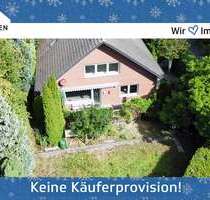 Haus zum Kaufen in Delbrück 350.000,00 € 230 m²