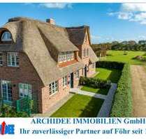Haus zum Kaufen in Dunsum 960.000,00 € 126 m²