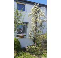 Haus zum Mieten in Burgwedel 1.480,00 € 143 m²