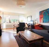 Wohnung zum Kaufen in Hanau 269.000,00 € 98.5 m²