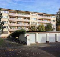 Wohnung zum Kaufen in Hanau 269.000,00 € 98.5 m²