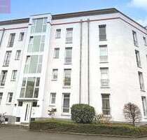 Wohnung zum Kaufen in Laatzen 184.000,00 € 67 m²