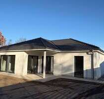 Haus zum Kaufen in Wendeburg 449.000,00 € 120 m²