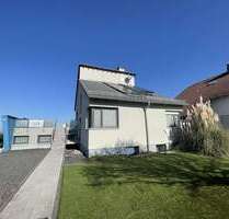 Haus zum Kaufen in Zwingenberg 885.000,00 € 250 m²