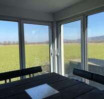Haus zum Kaufen in Zwingenberg 885.000,00 € 250 m²